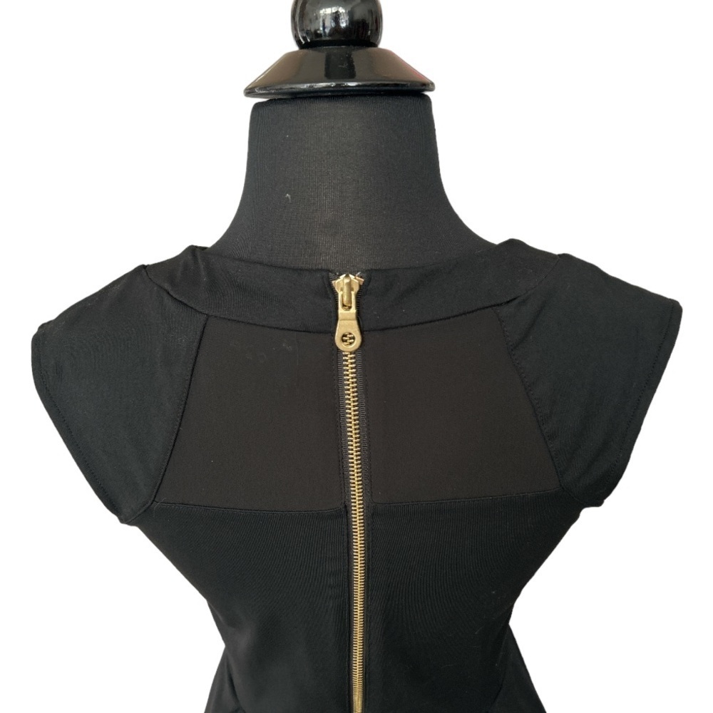 Cynthia Rowley Dress - Picture 4 of 10
